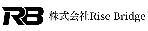 株式会社Rise Bridge
